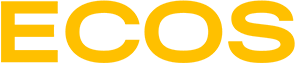 ECOS Homes