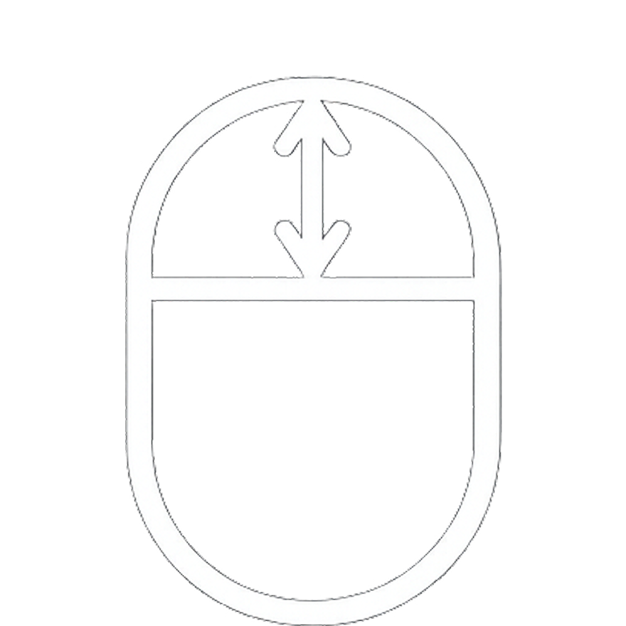 Change Zoom
