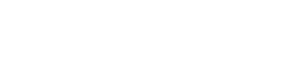 ECOS Homes
