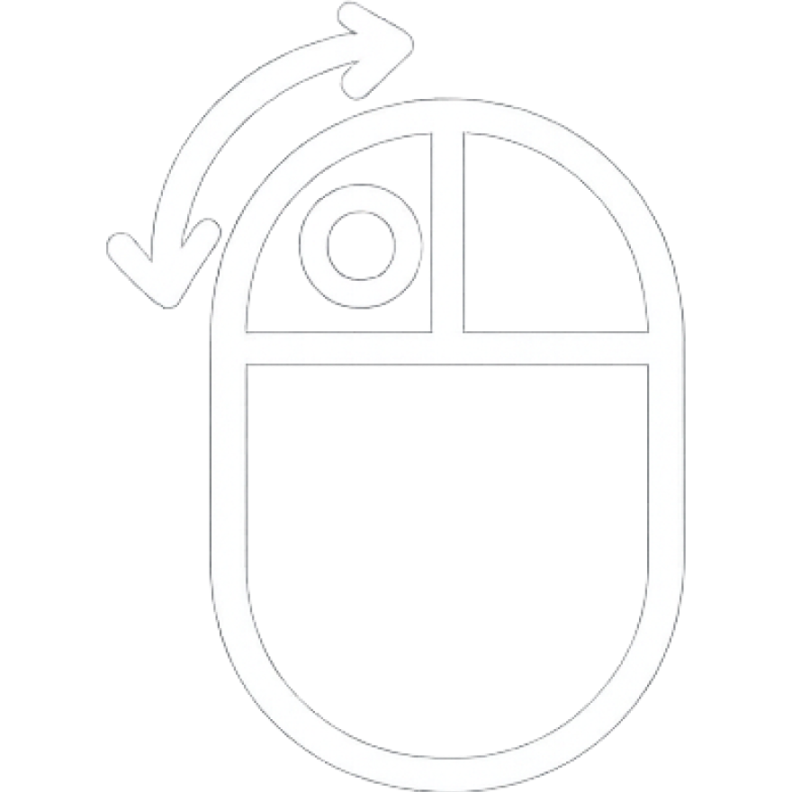 Rotate View
